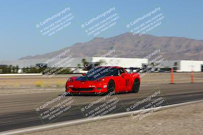 media/Apr-15-2023-Speed Ventures (Sat) [[e9c9818f4c]]/Green Group/Session 1 Front Straight/